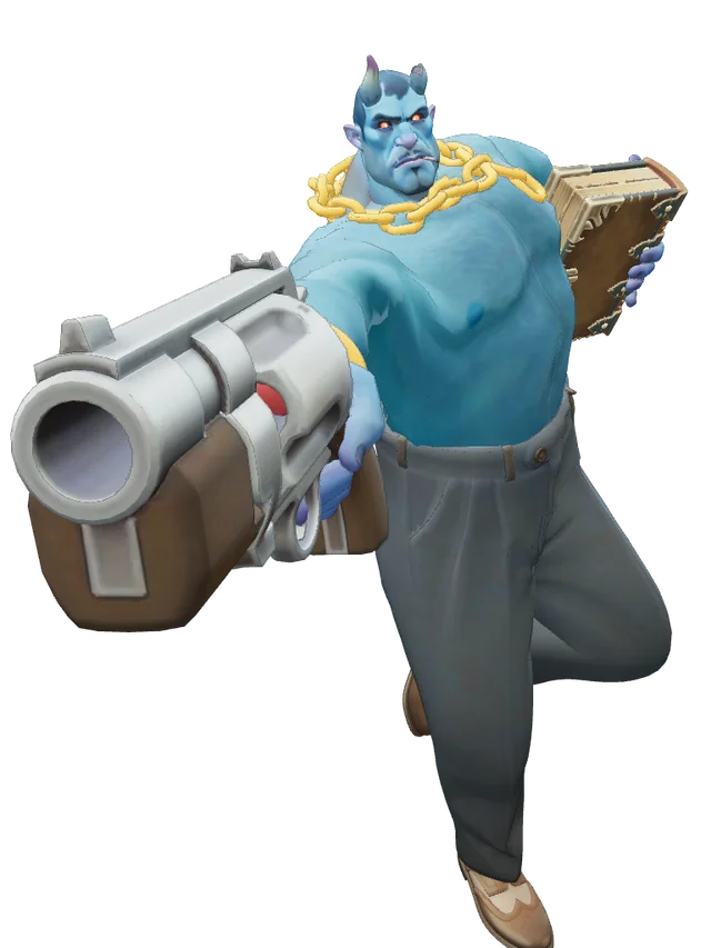 Topless MGE Abrams (outdated)