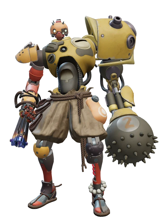 Peebop