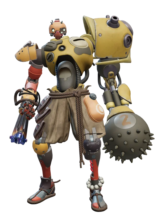 Peebop