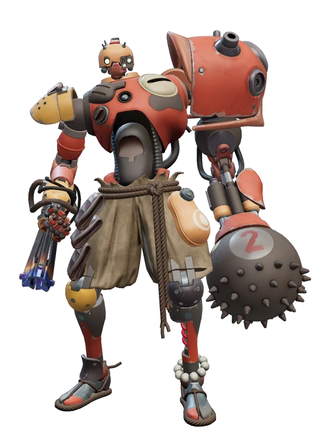 Bebop