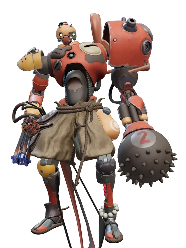 Bebop