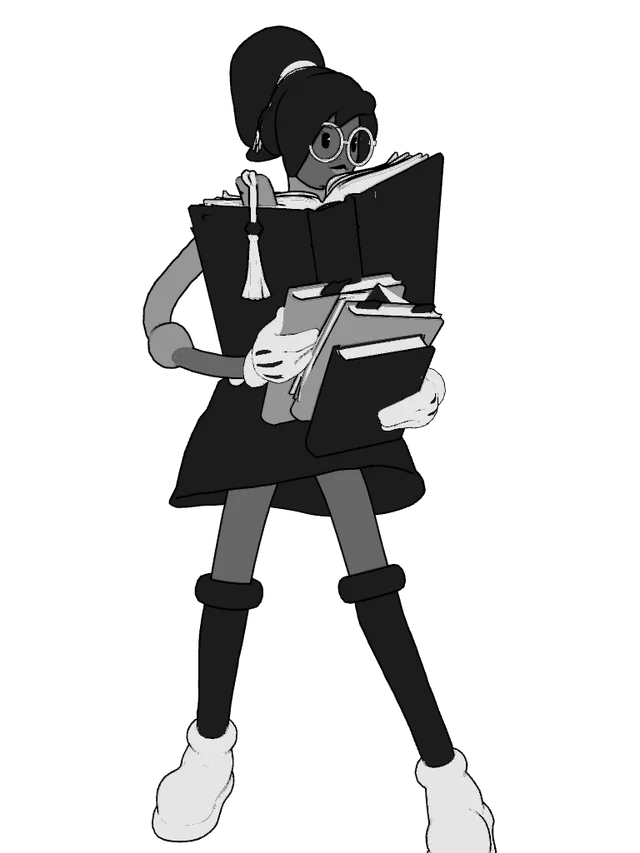 Toon Paige