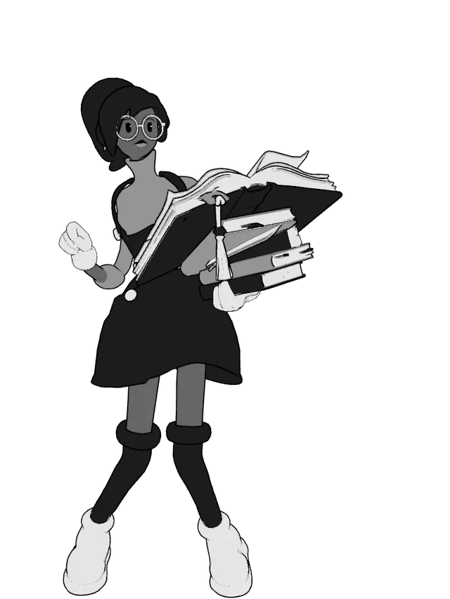 Toon Paige