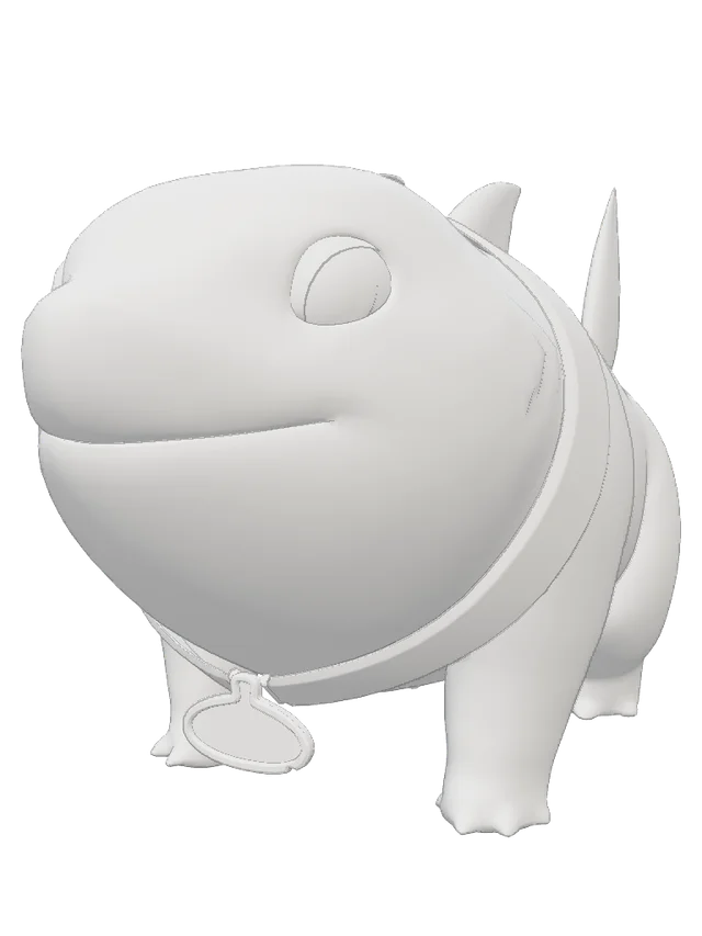 jeff buffs