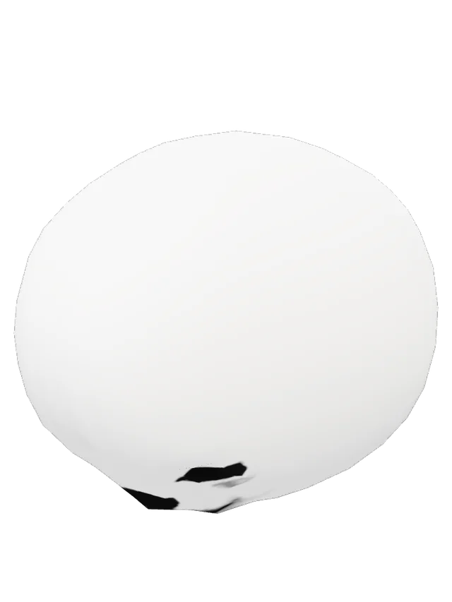 Eggdog over Powerup Idol