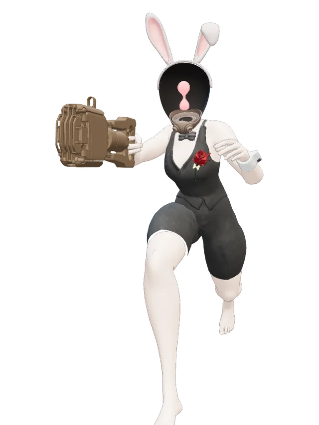 Bynnydox