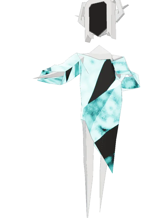 Gakvukani Doorman (corru.observer)