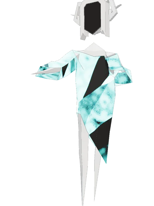 Gakvukani Doorman (corru.observer)
