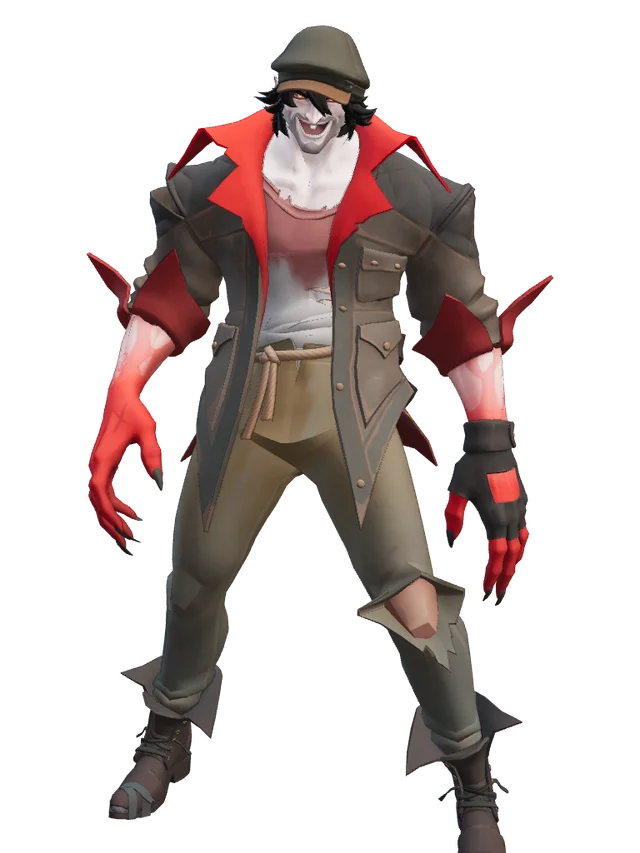 Dwifter