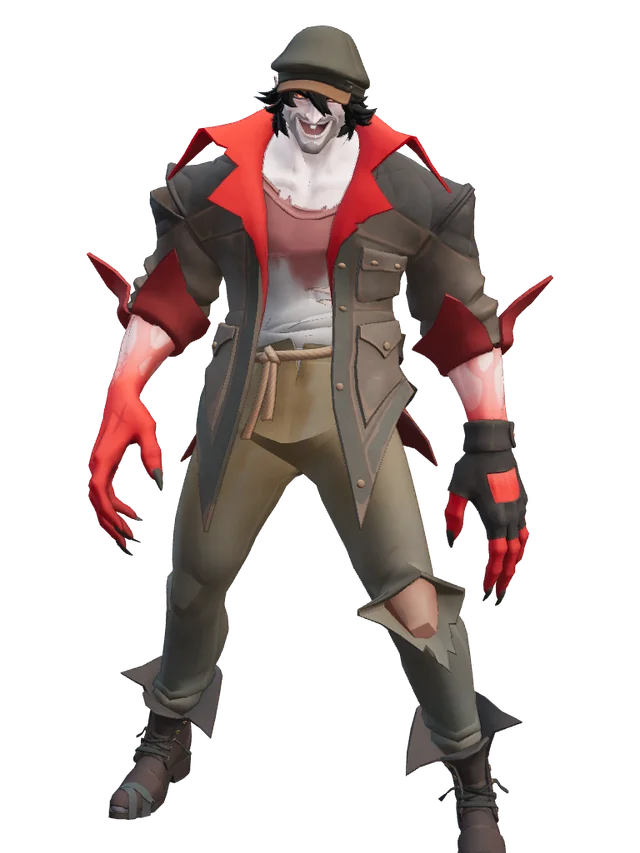Dwifter