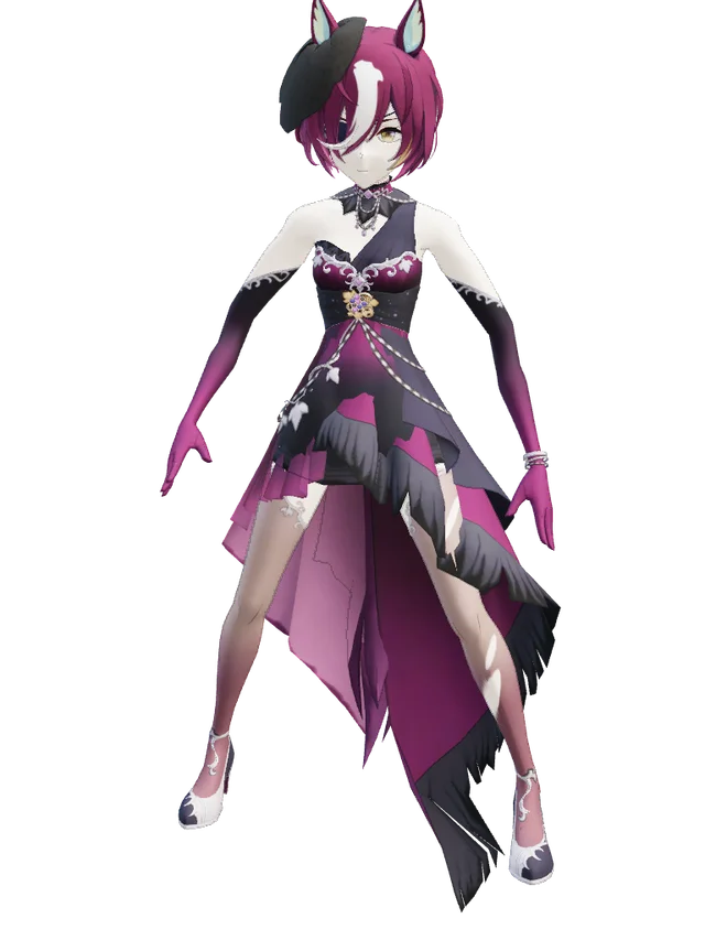 Tanino Gimlet (Ballroom) Drifter