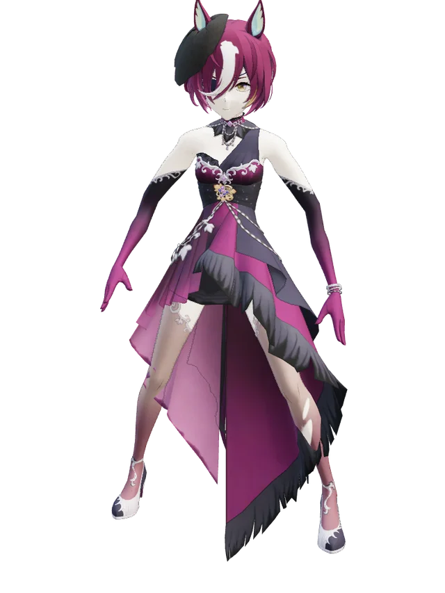 Tanino Gimlet (Ballroom) Drifter