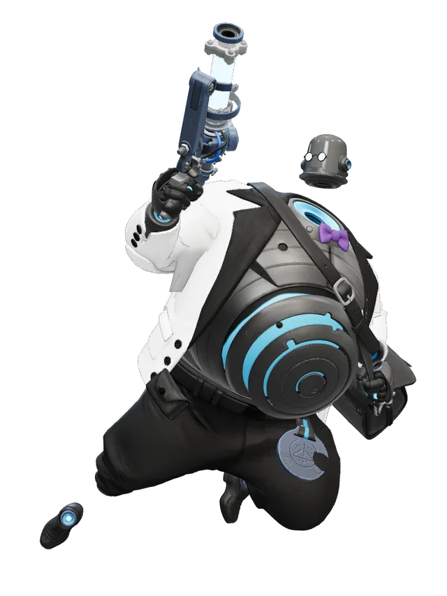 Entropy Agent Dynamo