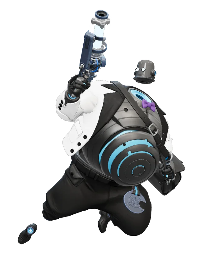 Entropy Agent Dynamo