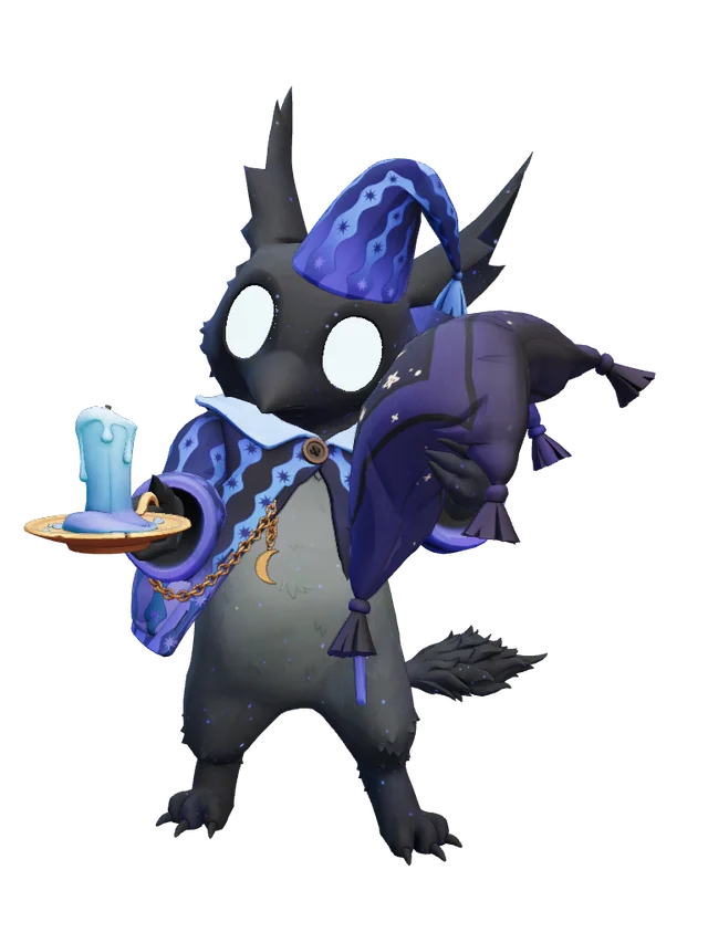 (!UPD)Cool Rem recolor by Ejaja
