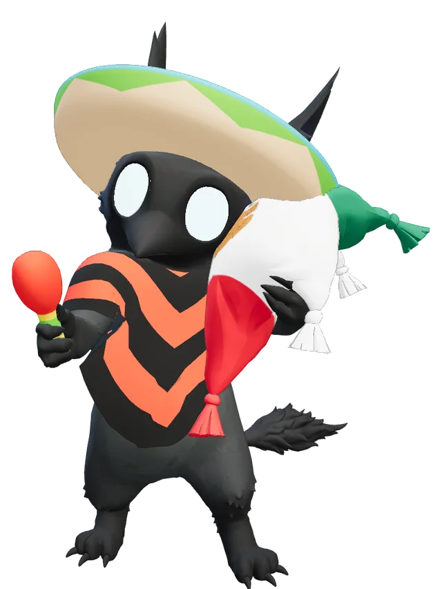 El Rem