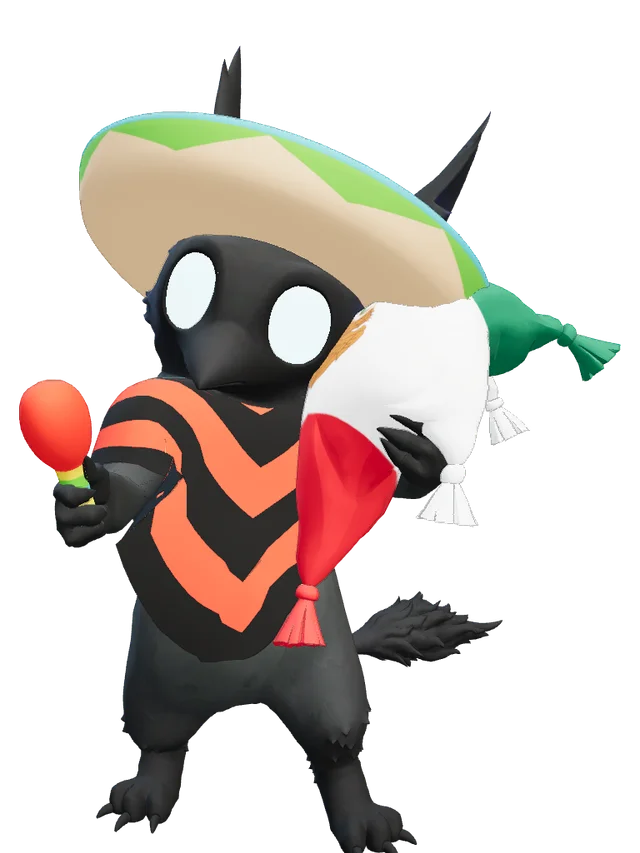 El Rem