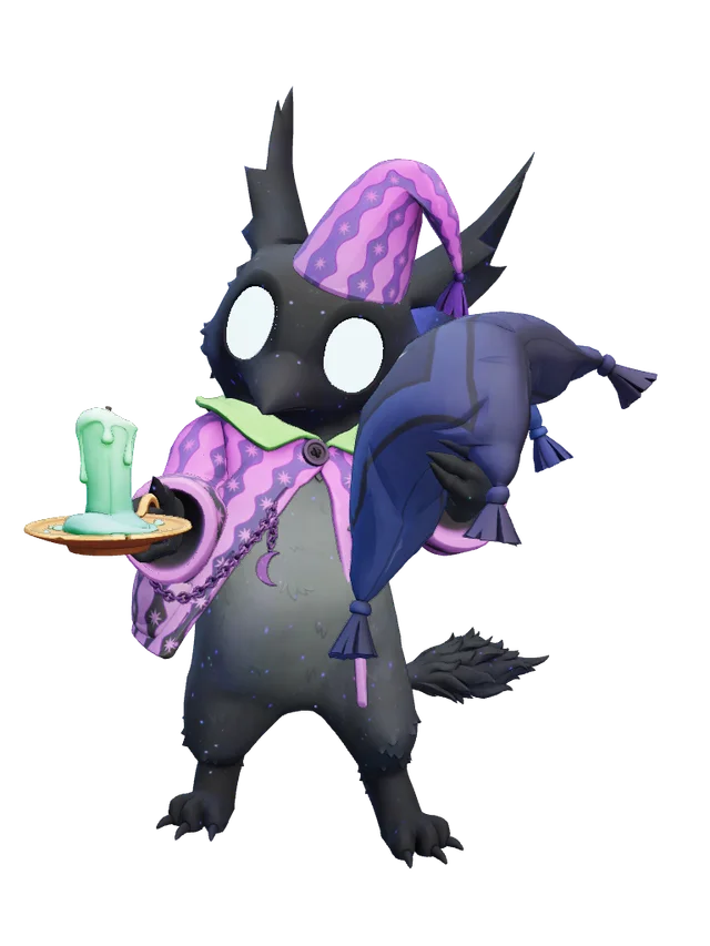 MLP Twilight Fan Rem