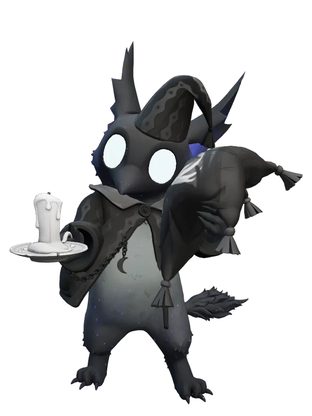 Dark_Rem