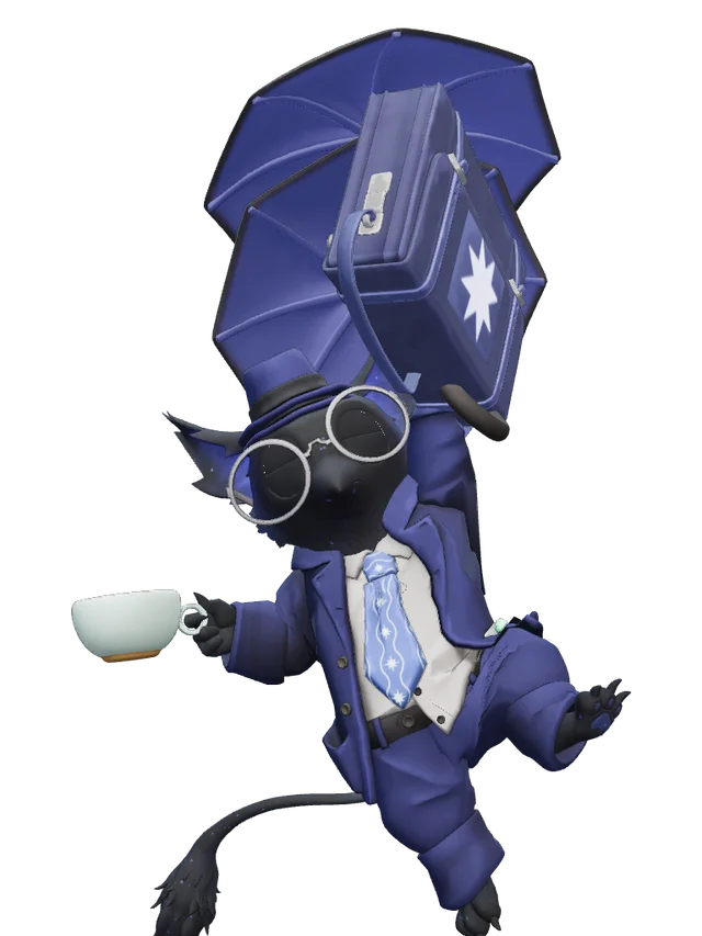Rem & Relaxation Skin
