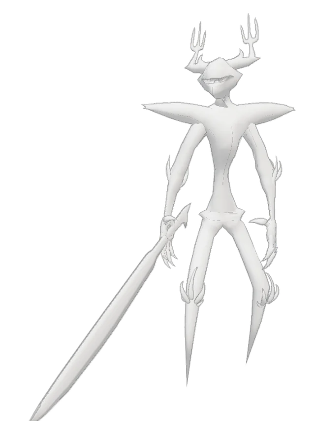 Roaring Knight Apollo