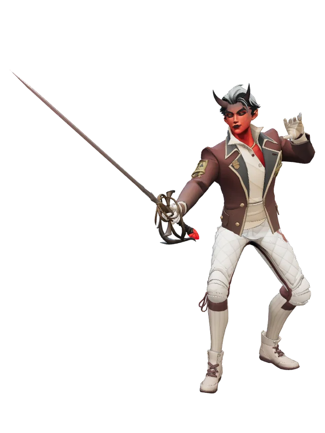 Apollo Thing