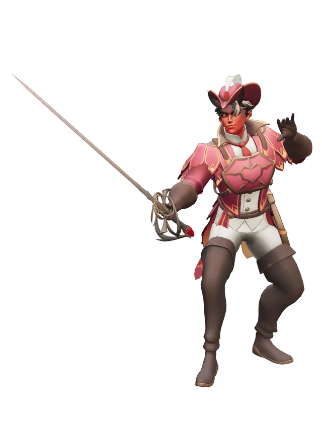 Pangopollo
