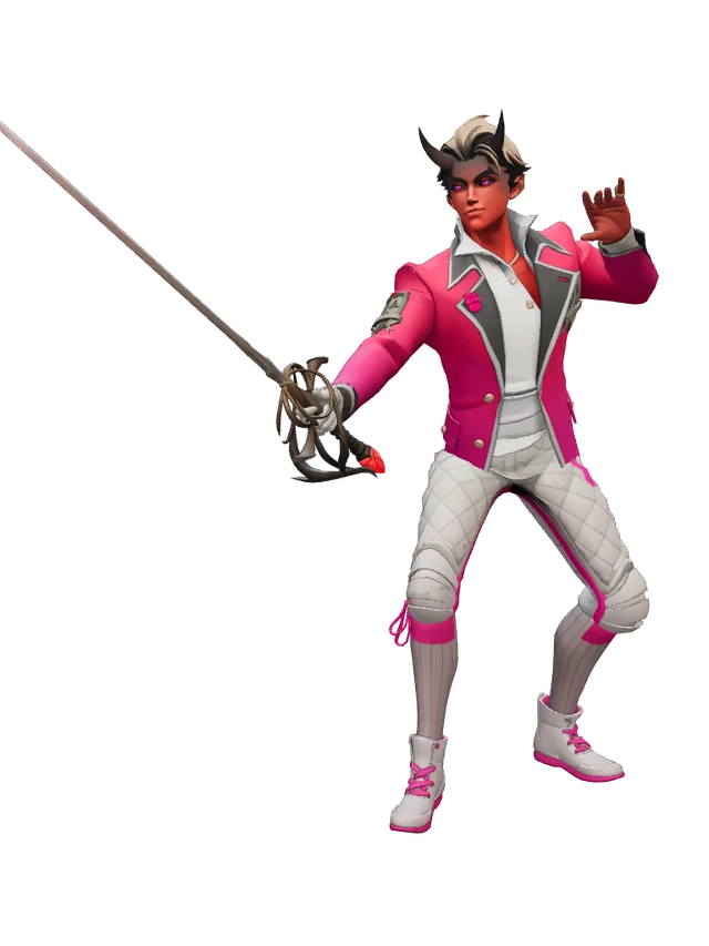 Sormeii Apollo