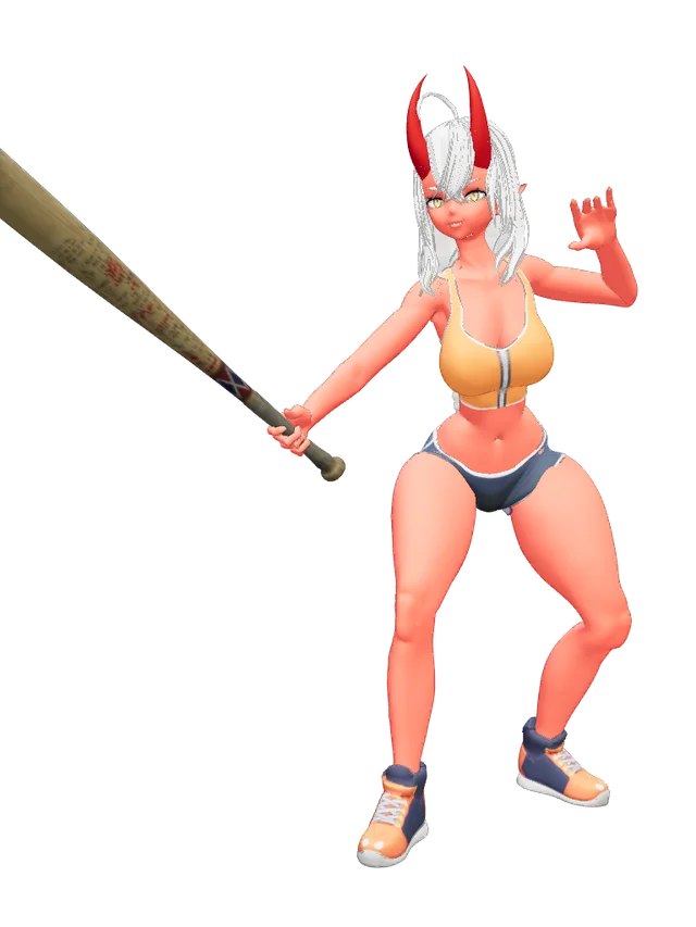 Ember - Apollo Replacer