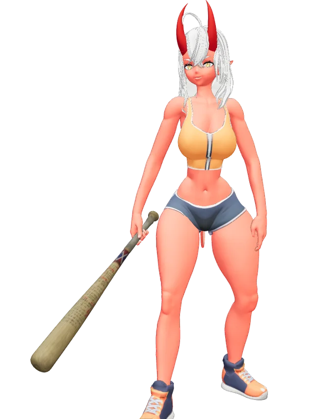 Ember - Apollo Replacer