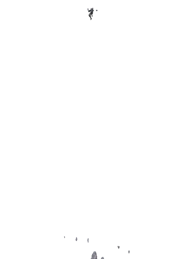 Deimos Victor