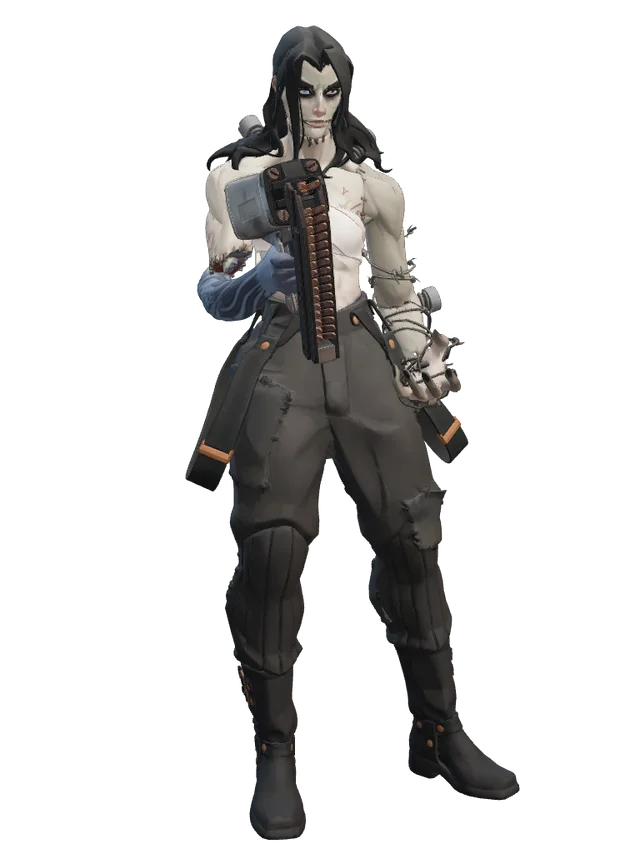 Victoria (Fem Victor)