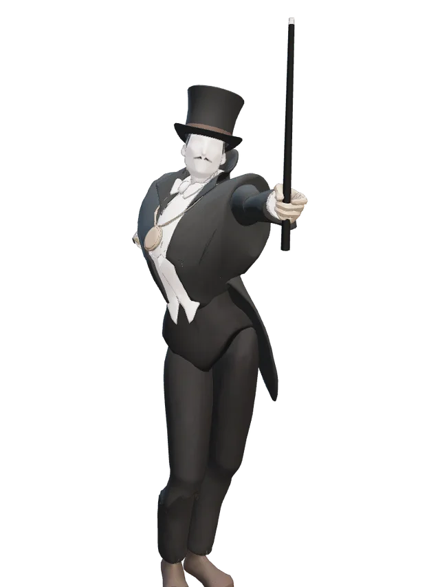 THE WORLD REBOLTING: Magnificent Sinlair Geist