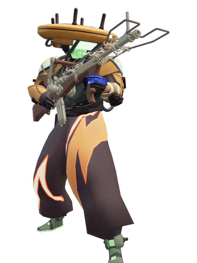 Gigawatt