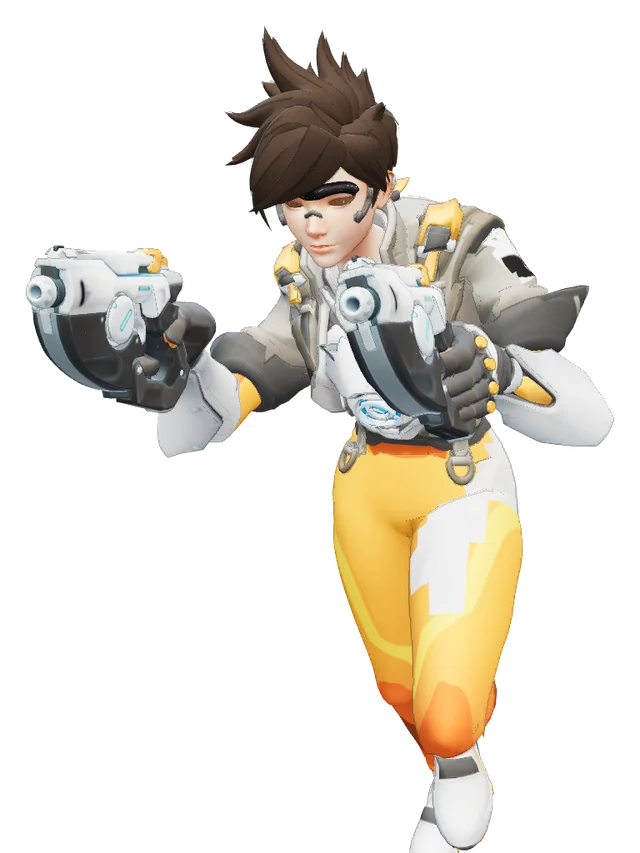 Haze Tracer (OGNB FIX) + UI