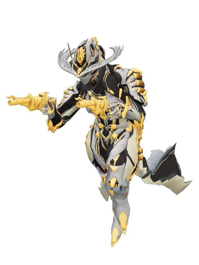 Mesa Prime