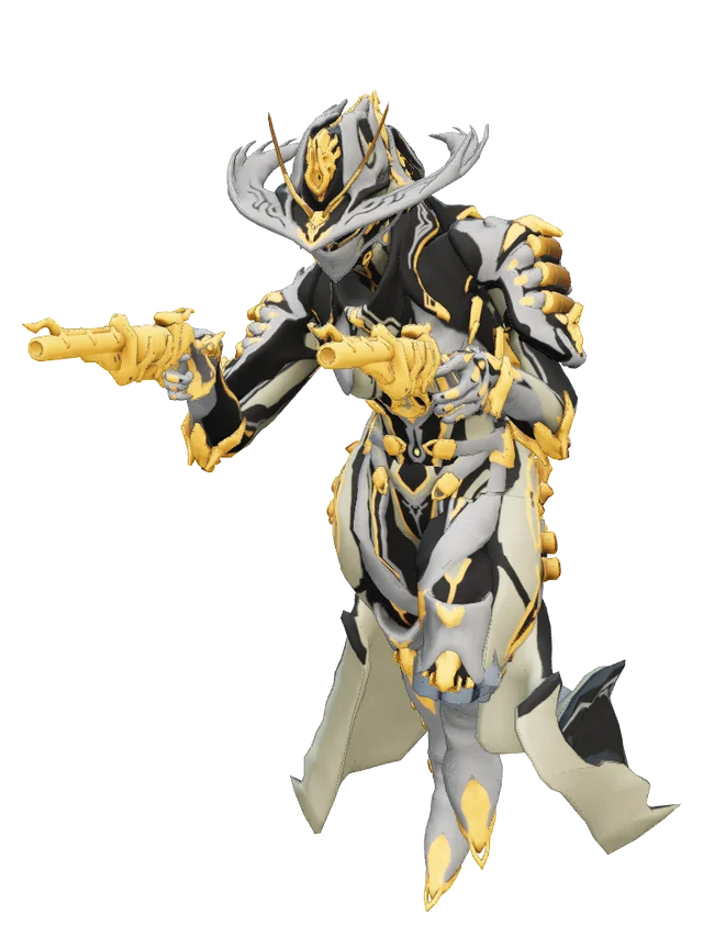 Mesa Prime