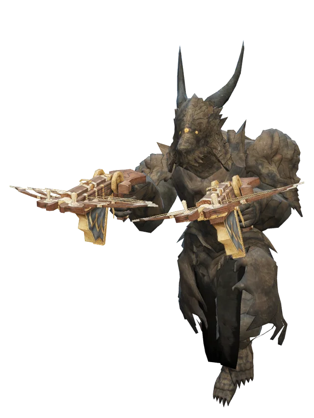 Black Dragon Armor Haze (Dark Souls)