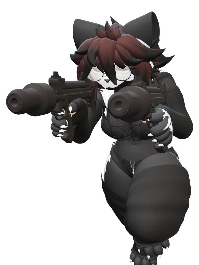 Mayu Haze