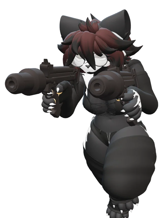 Mayu Haze