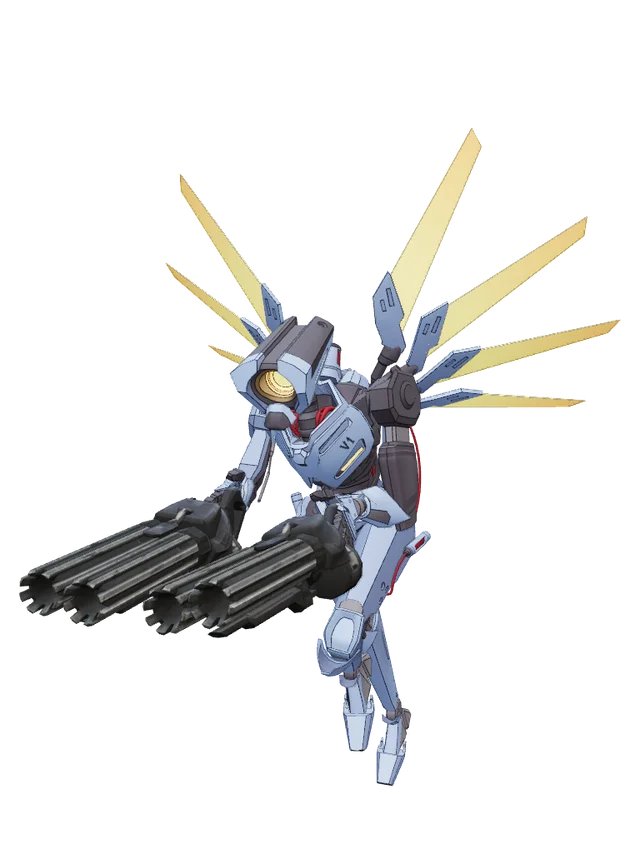 ULTRAKILL: V1 | HAZE