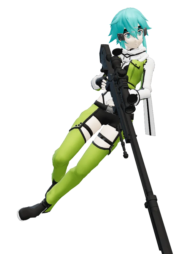 SINON