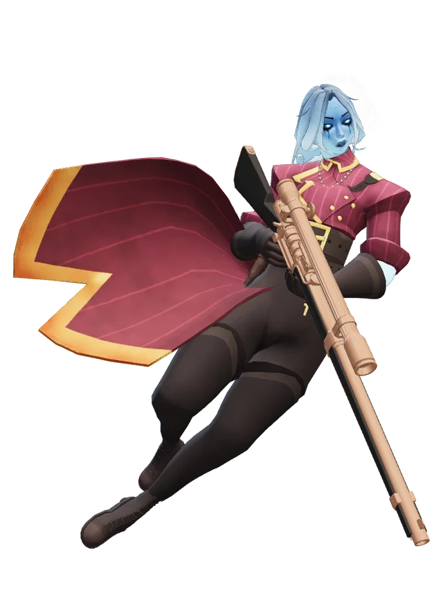 Vatican Vindicta