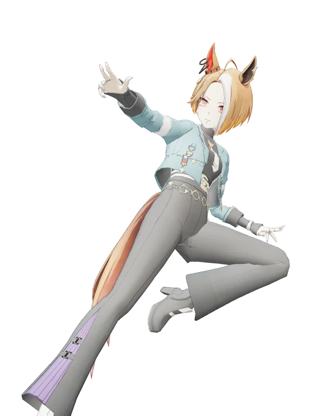 CASINO DRIVE!!!!!! umamusume