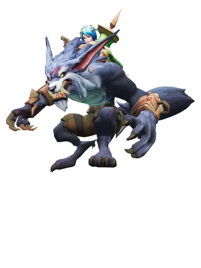 Warwick and Powder | NOT WORKING