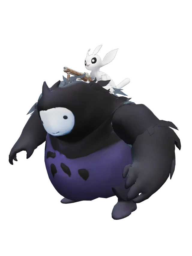 Ori and Naru (Mo and Krill) - UPDATED 03/2026