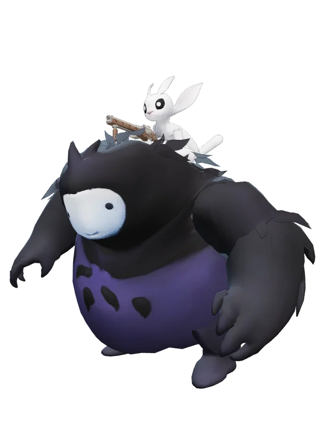 Ori and Naru (Mo and Krill) - UPDATED 03/2026
