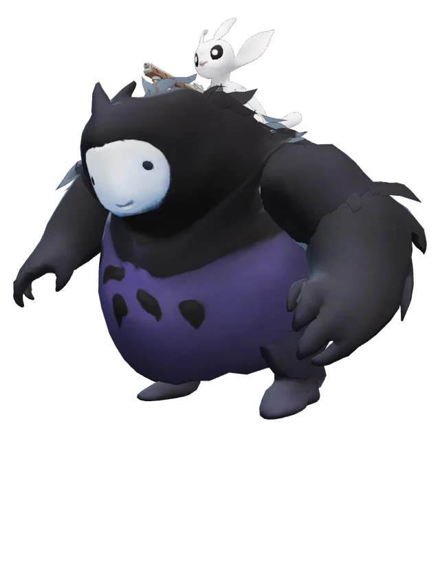 Ori and Naru (Mo and Krill) - UPDATED 03/2026