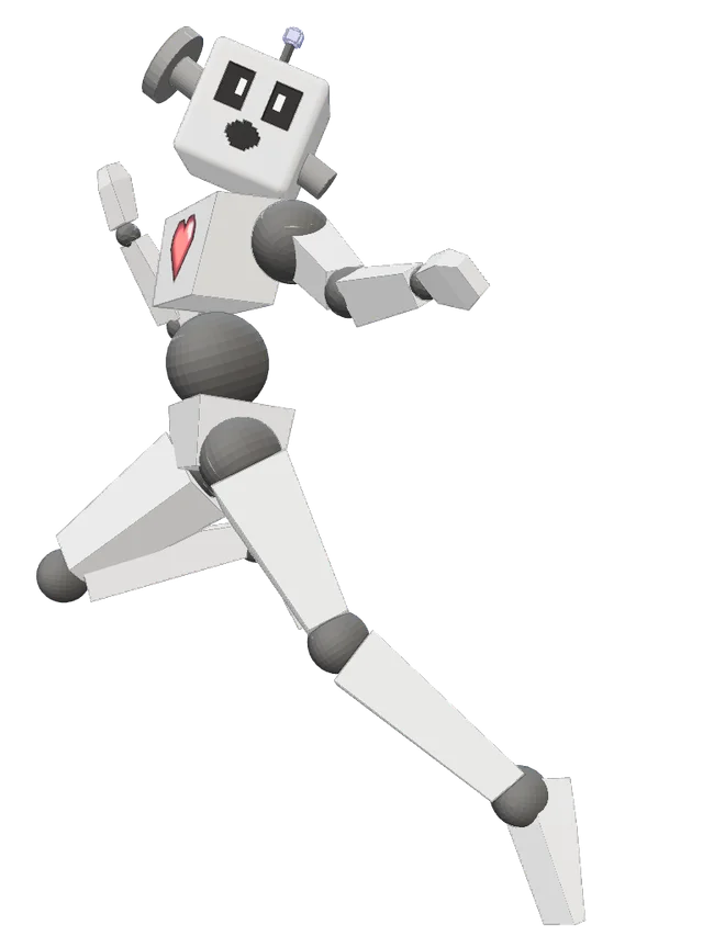 LashBot