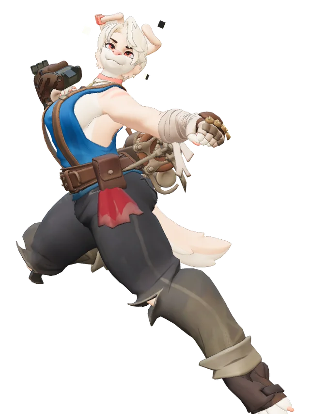 Lashlyn Lash Skin